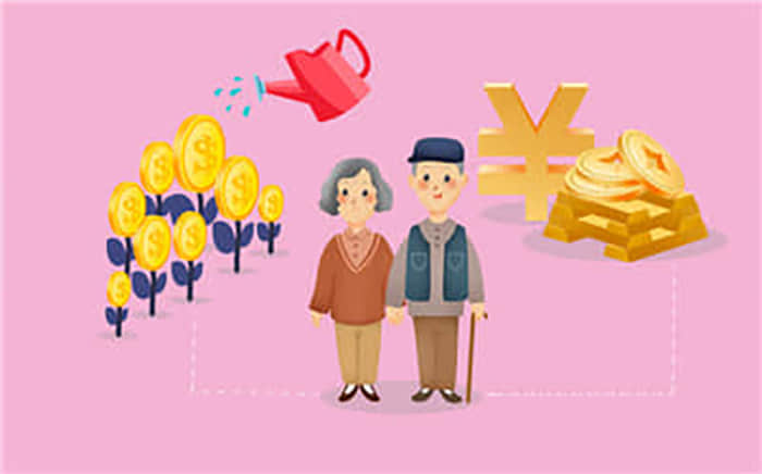 塞尔维亚学者：“塞铁”还可以更“铁”