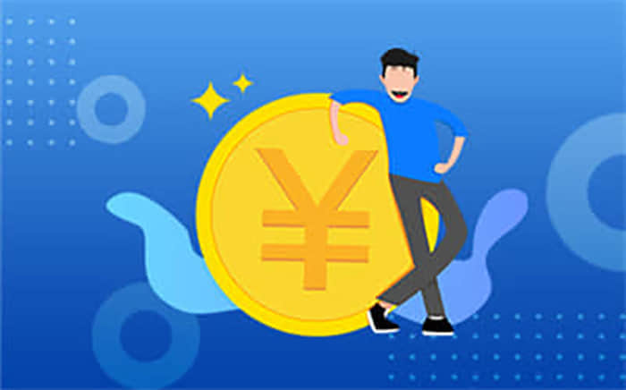 国泰君安、中金公司、东兴证券收警示函，涉泰禾集团公司债项目