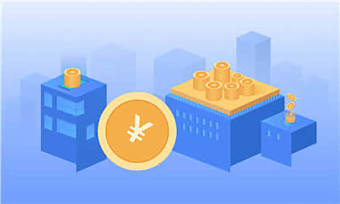 塞尔维亚学者：“塞铁”还可以更“铁”