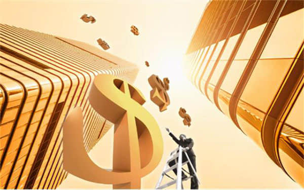 事关教育，辽宁财政下达7.7亿元资金！