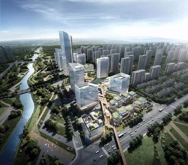 信也科技发布《消费者权益保护2023年度报告》