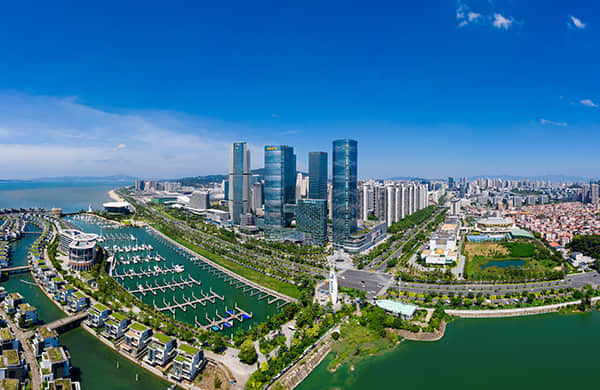 双汇发展获得外观设计专利授权：“肠衣（双汇金马可）”