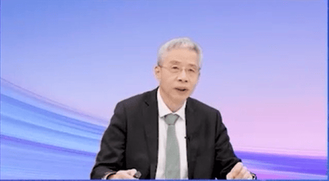 中国制造业空心化？李迅雷：主体地位非常稳固，不必担忧！中国机器人产量占全球70%，宇树机器人让全球惊艳